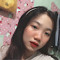 User 763419376
