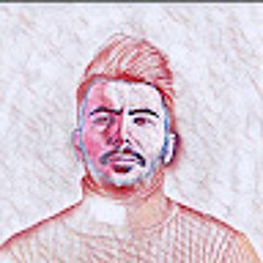 sahand