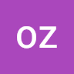 oz ivgi