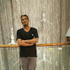 Mohammed Basheer