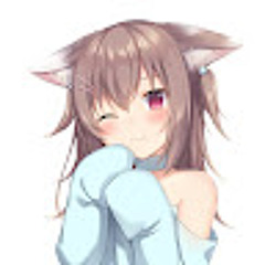 小鍇