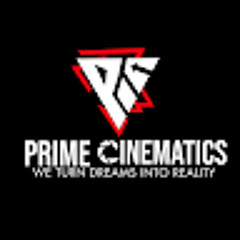 Prime Cinematics
