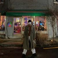 정창무