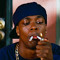 Camron Brown