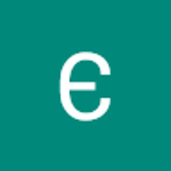 Egor