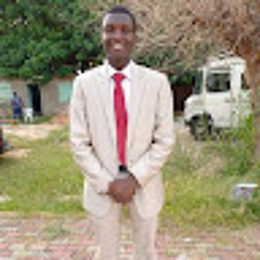 ÉDOUARD SINGANE ADIOUBE DIATTA
