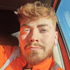Charlie Kinsman