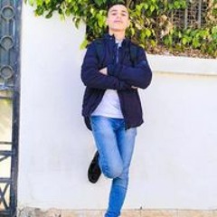 Youssef Batran