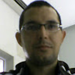 Tarcísio Naves Marques
