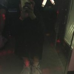 연송