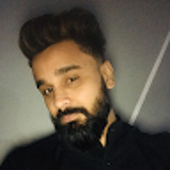 Mujeeb Addu