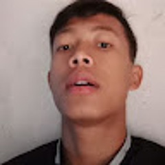Ferdiansyah