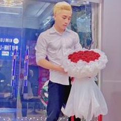 Mai Cồ Jackson