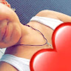 paulitachi