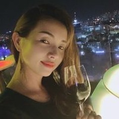 Jessica Golden Wines