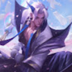 Nhox 2k