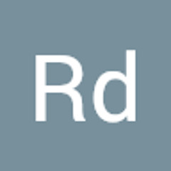 Rd Santos