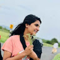 Fabitha Shijas