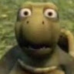 paopei