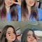 Resky Amalia