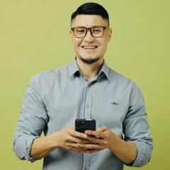 Эрдэнээ Бумбардай