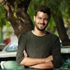 Hazar Karaibrahimoglu