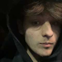 William Parsa