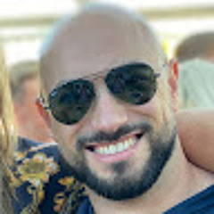 James Del-Greco