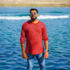 Ibrahim Mohammed