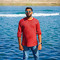 Ibrahim Mohammed