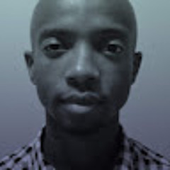 Manzi Mampofu