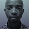 Manzi Mampofu