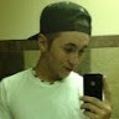 xMikeyy Bro
