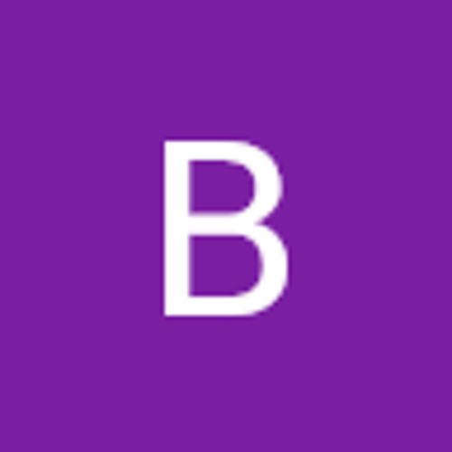 BuiltBlueCollar’s avatar