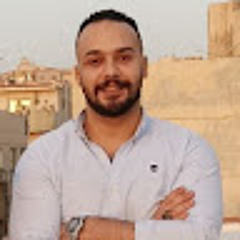 Muhamed Ashraf