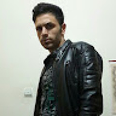 ali radnia