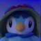 piplup