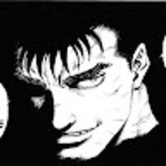 adriel “G0dSource” tovar