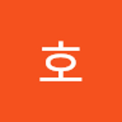 야호