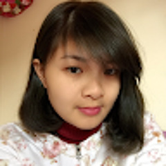 Thao Le