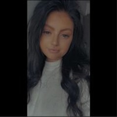 Casey Back Up Rowett