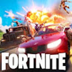 Fortnite Quick Clips