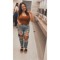 kelcyraye@hotmail.com