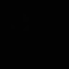 Tejinder Singh