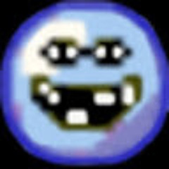 eL3ctr0gl1st