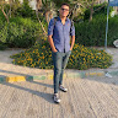 Abdelrhman Sleem