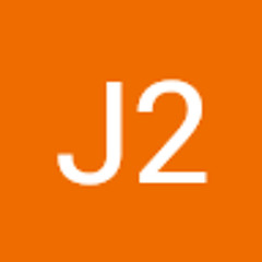j2.😩🖕🏾