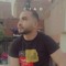 Hosam Hosam Mhmd