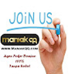 maniak qq