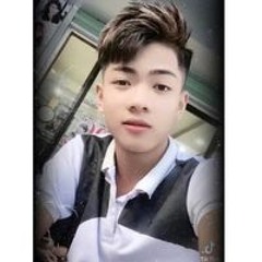 Nguyen Hoang Annh